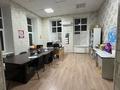 Свободное назначение, офисы · 740 м² за 80 млн ₸ в Актобе, мкр. Курмыш — фото 7