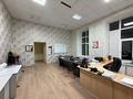 Свободное назначение, офисы · 740 м² за 80 млн ₸ в Актобе, мкр. Курмыш — фото 8