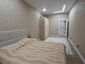 2-бөлмелі пәтер · 75 м² · 7/7 қабат, 29а ш/а. 43, бағасы: 250 000 ₸ в Актау, 29а мкр