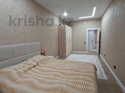 2-комнатная квартира · 75 м² · 7/7 этаж, 29а мкр 43 за 250 000 ₸ в Актау
