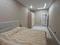 2-комнатная квартира · 75 м² · 7/7 этаж, 29а мкр 43 за 250 000 ₸ в Актау