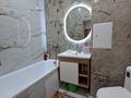 2-бөлмелі пәтер · 75 м² · 7/7 қабат, 29а ш/а. 43, бағасы: 250 000 ₸ в Актау, 29а мкр — фото 10