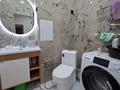 2-бөлмелі пәтер · 75 м² · 7/7 қабат, 29а ш/а. 43, бағасы: 250 000 ₸ в Актау, 29а мкр — фото 11