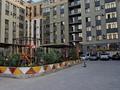 2-бөлмелі пәтер · 75 м² · 7/7 қабат, 29а ш/а. 43, бағасы: 250 000 ₸ в Актау, 29а мкр — фото 12