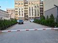 2-бөлмелі пәтер · 75 м² · 7/7 қабат, 29а ш/а. 43, бағасы: 250 000 ₸ в Актау, 29а мкр — фото 13
