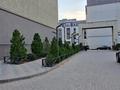 2-бөлмелі пәтер · 75 м² · 7/7 қабат, 29а ш/а. 43, бағасы: 250 000 ₸ в Актау, 29а мкр — фото 14