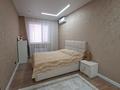 2-бөлмелі пәтер · 75 м² · 7/7 қабат, 29а ш/а. 43, бағасы: 250 000 ₸ в Актау, 29а мкр — фото 2