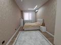 2-бөлмелі пәтер · 75 м² · 7/7 қабат, 29а ш/а. 43, бағасы: 250 000 ₸ в Актау, 29а мкр — фото 3