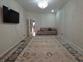 2-бөлмелі пәтер · 75 м² · 7/7 қабат, 29а ш/а. 43, бағасы: 250 000 ₸ в Актау, 29а мкр — фото 4