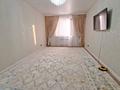 2-бөлмелі пәтер · 75 м² · 7/7 қабат, 29а ш/а. 43, бағасы: 250 000 ₸ в Актау, 29а мкр — фото 5