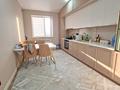 2-бөлмелі пәтер · 75 м² · 7/7 қабат, 29а ш/а. 43, бағасы: 250 000 ₸ в Актау, 29а мкр — фото 6