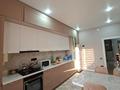 2-бөлмелі пәтер · 75 м² · 7/7 қабат, 29а ш/а. 43, бағасы: 250 000 ₸ в Актау, 29а мкр — фото 7