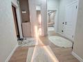 2-бөлмелі пәтер · 75 м² · 7/7 қабат, 29а ш/а. 43, бағасы: 250 000 ₸ в Актау, 29а мкр — фото 8