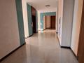 2-бөлмелі пәтер · 75 м² · 7/7 қабат, 29а ш/а. 43, бағасы: 250 000 ₸ в Актау, 29а мкр — фото 9