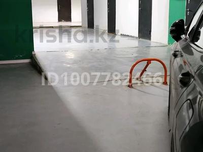 Свободное назначение, склады · 11 м² за 3.7 млн 〒 в Астане