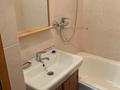 3-комнатная квартира · 70 м² · 1/6 этаж · помесячно, Кудайбердиулы — Пересечение Рыскулбекова за 250 000 〒 в Астане, Алматы р-н — фото 3