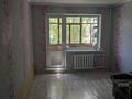 2-бөлмелі пәтер · 43 м² · 3/5 қабат, 2 микр 13/1, бағасы: 9.2 млн ₸ в Темиртау