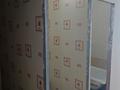 2-бөлмелі пәтер · 43 м² · 3/5 қабат, 2 микр 13/1, бағасы: 9.2 млн ₸ в Темиртау — фото 12