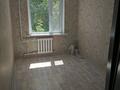 2-бөлмелі пәтер · 43 м² · 3/5 қабат, 2 микр 13/1, бағасы: 9.2 млн ₸ в Темиртау — фото 2