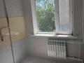 2-бөлмелі пәтер · 43 м² · 3/5 қабат, 2 микр 13/1, бағасы: 9.2 млн ₸ в Темиртау — фото 3