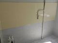 2-бөлмелі пәтер · 43 м² · 3/5 қабат, 2 микр 13/1, бағасы: 9.2 млн ₸ в Темиртау — фото 5