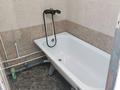 2-бөлмелі пәтер · 43 м² · 3/5 қабат, 2 микр 13/1, бағасы: 9.2 млн ₸ в Темиртау — фото 6
