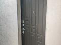2-бөлмелі пәтер · 43 м² · 3/5 қабат, 2 микр 13/1, бағасы: 9.2 млн ₸ в Темиртау — фото 8