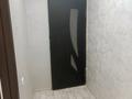 2-бөлмелі пәтер · 43 м² · 3/5 қабат, 2 микр 13/1, бағасы: 9.2 млн ₸ в Темиртау — фото 9