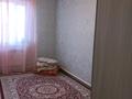 Отдельный дом • 3 комнаты • 100 м² • 8 сот., 28 за 22 млн 〒 в Атырау — фото 4