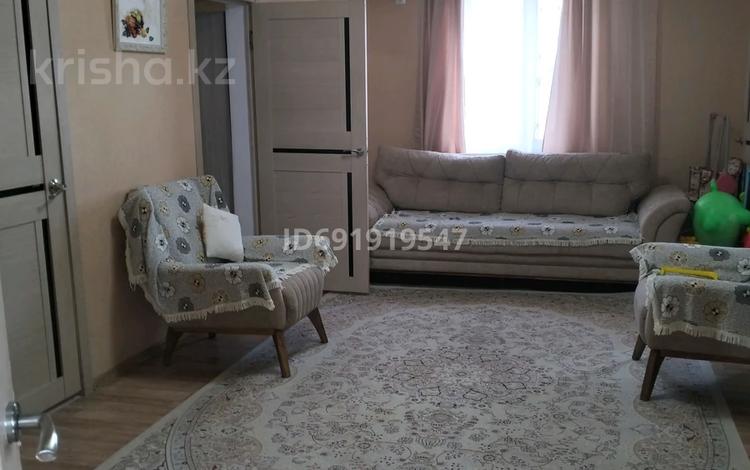 Отдельный дом · 3 комнаты · 100 м² · 8 сот., 28 за 22 млн ₸ в Атырау — фото 6