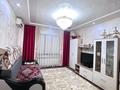 2-комнатная квартира · 59 м² · 2/5 этаж, мкр Нурсая 47 — ЖК Болашак за 22.5 млн ₸ в Атырау — фото 2