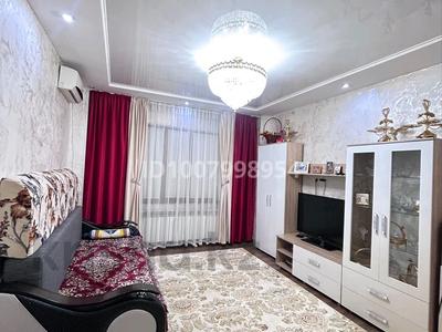 2-бөлмелі пәтер · 60 м² · 2/5 қабат, Нұрсая ш/а. 47 — ЖК Болашак, бағасы: 22.5 млн ₸ в Атырау, мкр Нурсая