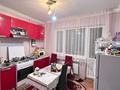 2-комнатная квартира · 59 м² · 2/5 этаж, мкр Нурсая 47 — ЖК Болашак за 22.5 млн ₸ в Атырау — фото 11