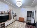 2-комнатная квартира · 59 м² · 2/5 этаж, мкр Нурсая 47 — ЖК Болашак за 22.5 млн ₸ в Атырау