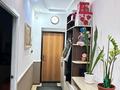 2-комнатная квартира · 59 м² · 2/5 этаж, мкр Нурсая 47 — ЖК Болашак за 22.5 млн ₸ в Атырау — фото 3