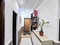 2-комнатная квартира · 59 м² · 2/5 этаж, мкр Нурсая 47 — ЖК Болашак за 22.5 млн ₸ в Атырау — фото 4