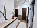 2-комнатная квартира · 59 м² · 2/5 этаж, мкр Нурсая 47 — ЖК Болашак за 22.5 млн ₸ в Атырау — фото 5