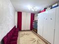 2-комнатная квартира · 59 м² · 2/5 этаж, мкр Нурсая 47 — ЖК Болашак за 22.5 млн ₸ в Атырау — фото 8