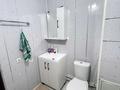 2-комнатная квартира · 59 м² · 2/5 этаж, мкр Нурсая 47 — ЖК Болашак за 22.5 млн ₸ в Атырау — фото 9