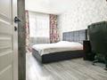 3-бөлмелі пәтер · 85.6 м² · 1/5 қабат, мкр Саялы, Мкр. Саялы 80, бағасы: 43 млн ₸ в Алматы, Алатауский р-н — фото 10