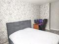 3-бөлмелі пәтер · 85.6 м² · 1/5 қабат, мкр Саялы, Мкр. Саялы 80, бағасы: 43 млн ₸ в Алматы, Алатауский р-н — фото 12