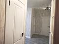 3-бөлмелі пәтер · 85.6 м² · 1/5 қабат, мкр Саялы, Мкр. Саялы 80, бағасы: 43 млн ₸ в Алматы, Алатауский р-н — фото 13