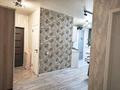 3-бөлмелі пәтер · 85.6 м² · 1/5 қабат, мкр Саялы, Мкр. Саялы 80, бағасы: 43 млн ₸ в Алматы, Алатауский р-н — фото 14