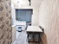 3-бөлмелі пәтер · 85.6 м² · 1/5 қабат, мкр Саялы, Мкр. Саялы 80, бағасы: 43 млн ₸ в Алматы, Алатауский р-н — фото 15