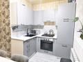 3-бөлмелі пәтер · 85.6 м² · 1/5 қабат, мкр Саялы, Мкр. Саялы 80, бағасы: 43 млн ₸ в Алматы, Алатауский р-н — фото 17