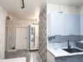 3-бөлмелі пәтер · 85.6 м² · 1/5 қабат, мкр Саялы, Мкр. Саялы 80, бағасы: 43 млн ₸ в Алматы, Алатауский р-н — фото 18