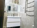 3-бөлмелі пәтер · 85.6 м² · 1/5 қабат, мкр Саялы, Мкр. Саялы 80, бағасы: 43 млн ₸ в Алматы, Алатауский р-н — фото 19