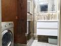 3-бөлмелі пәтер · 85.6 м² · 1/5 қабат, мкр Саялы, Мкр. Саялы 80, бағасы: 43 млн ₸ в Алматы, Алатауский р-н — фото 20
