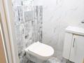 3-бөлмелі пәтер · 85.6 м² · 1/5 қабат, мкр Саялы, Мкр. Саялы 80, бағасы: 43 млн ₸ в Алматы, Алатауский р-н — фото 21