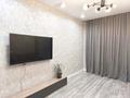 3-бөлмелі пәтер · 85.6 м² · 1/5 қабат, мкр Саялы, Мкр. Саялы 80, бағасы: 43 млн ₸ в Алматы, Алатауский р-н — фото 3